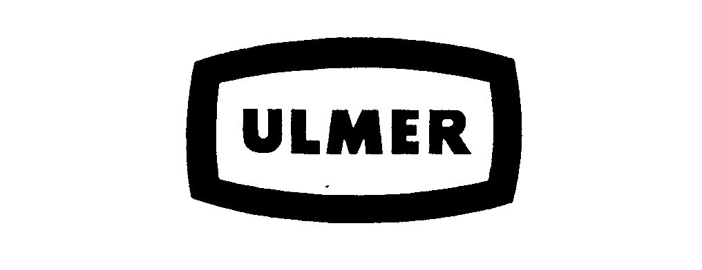 ULMER