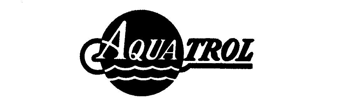 AQUATROL