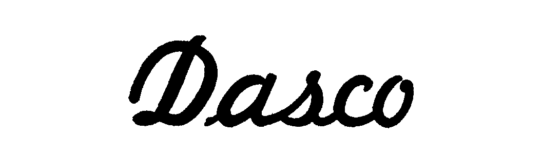  DASCO