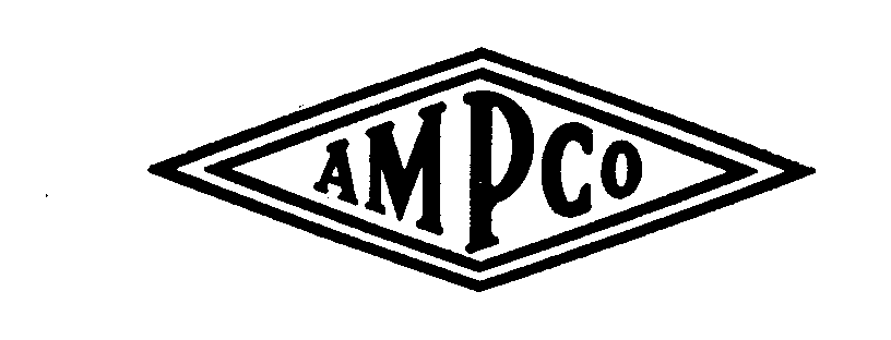 AMPCO