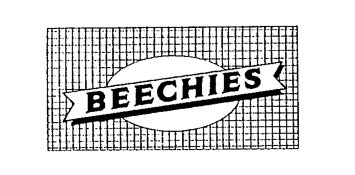 BEECHIES