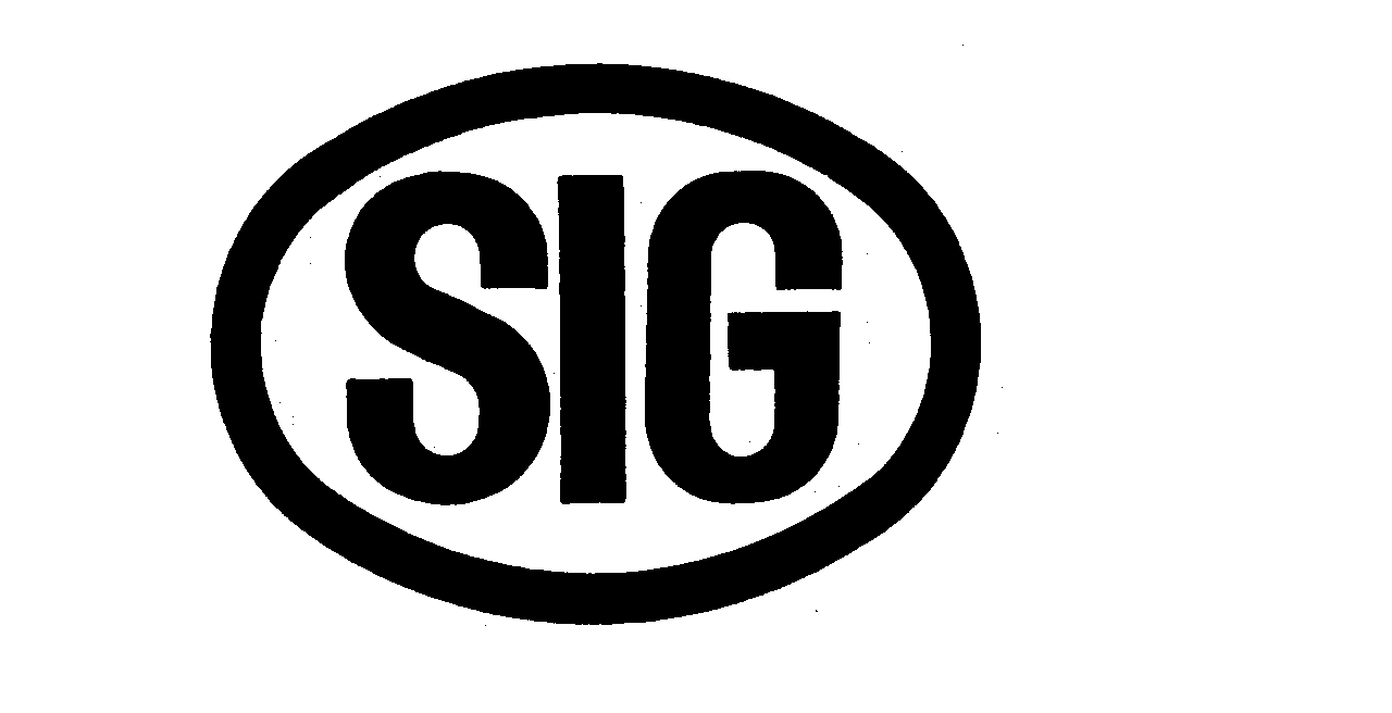 SIG