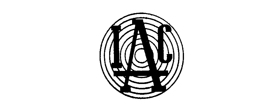  IAC