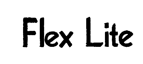 FLEX LITE
