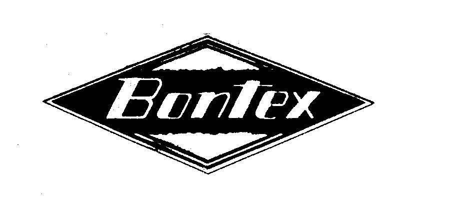 BONTEX