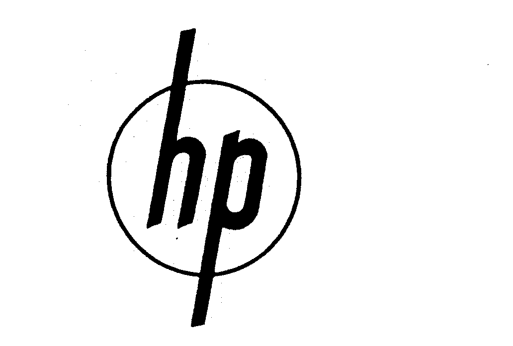  HP