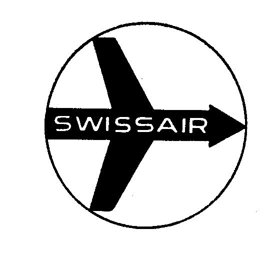 SWISSAIR