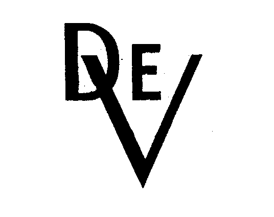 DEV