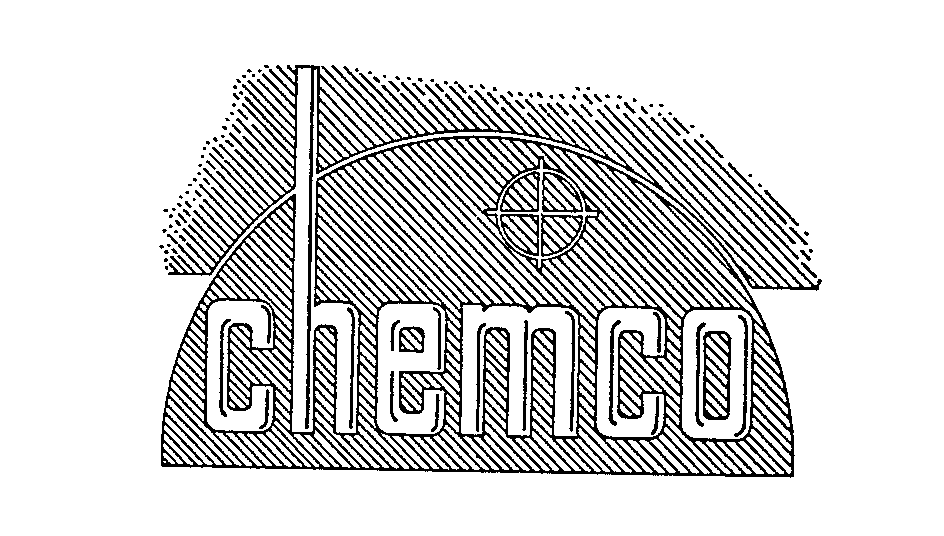  CHEMCO