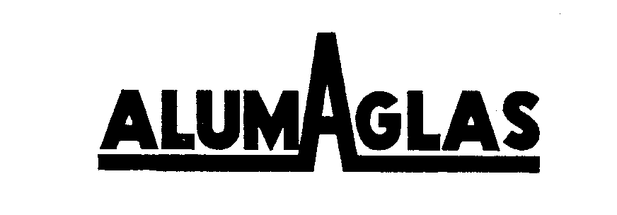 ALUMAGLAS