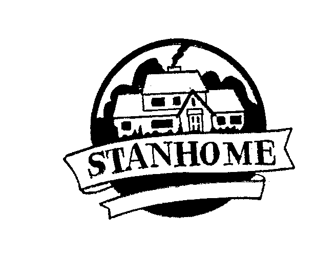 STANHOME