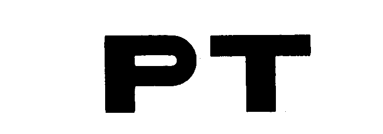  PT