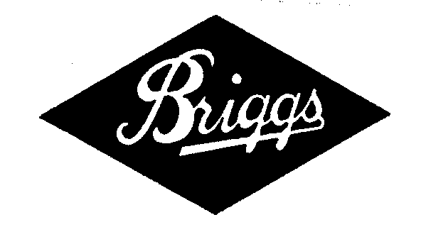 BRIGGS