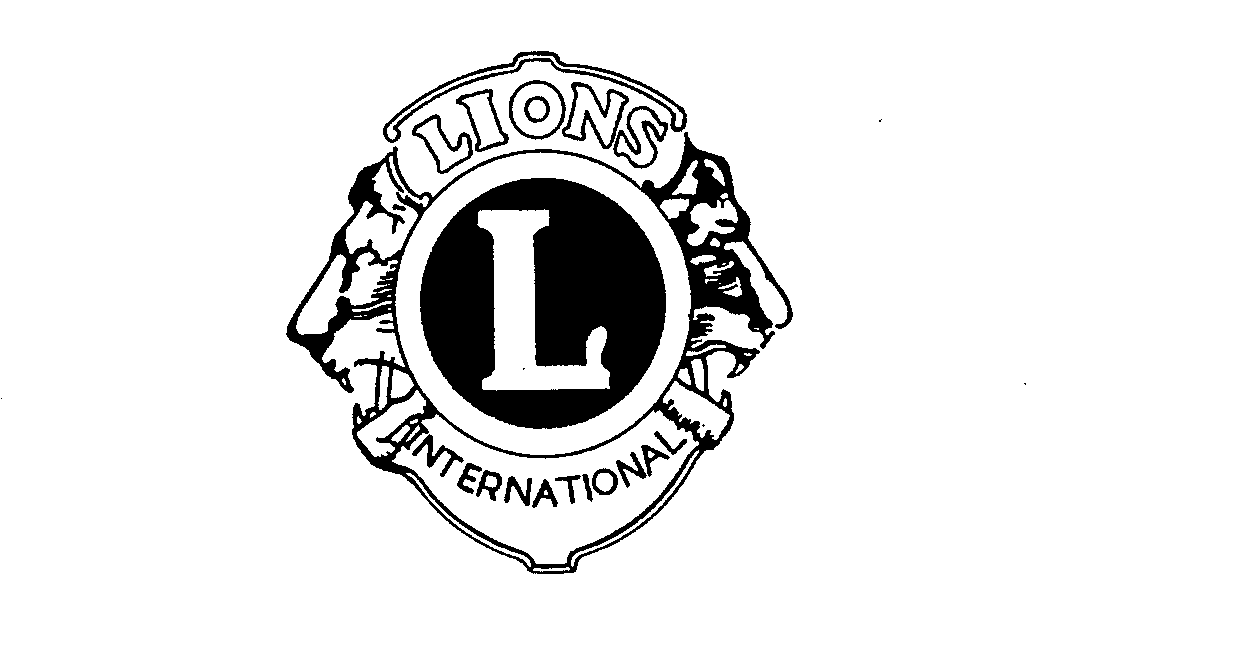  LIONS L INTERNATIONAL