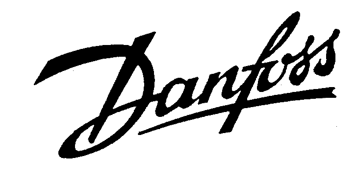 DANFOSS