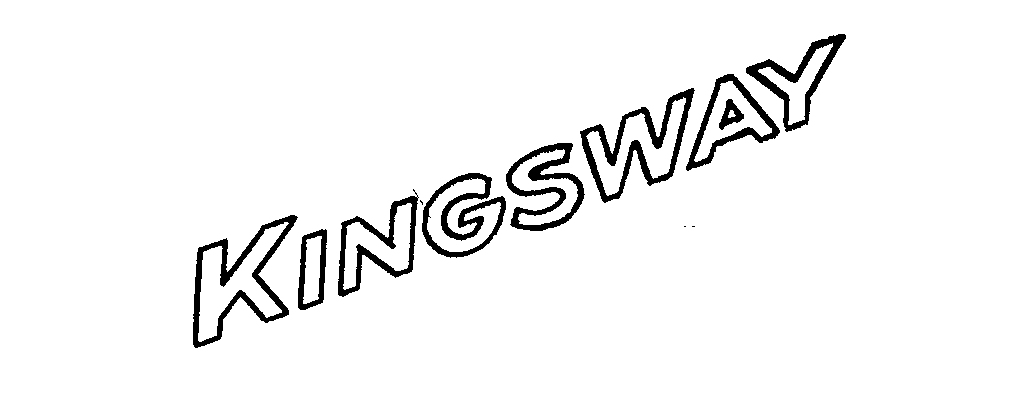  KINGSWAY