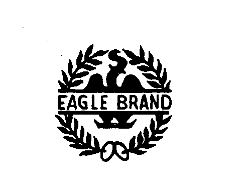 EAGLE BRAND