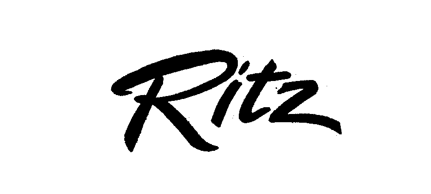  RITZ