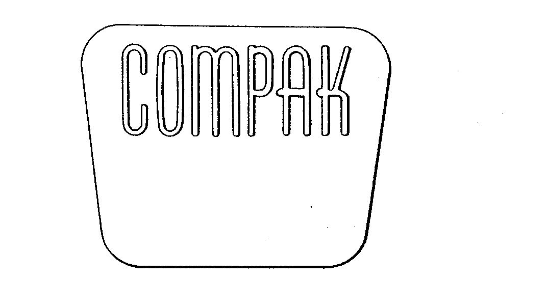 COMPAK