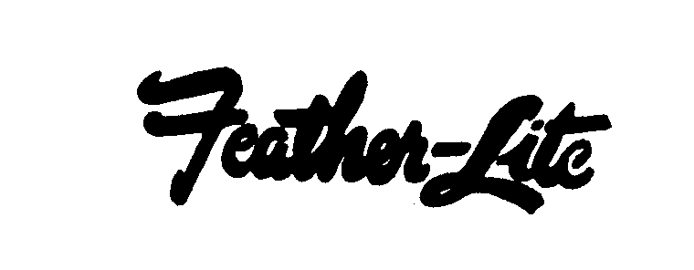 FEATHER-LITE