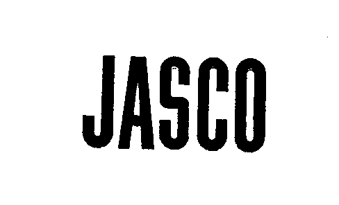 JASCO