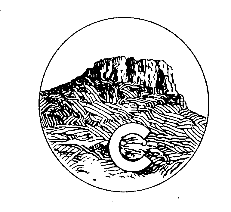 Trademark Logo C