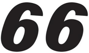 66