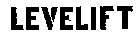 LEVELIFT