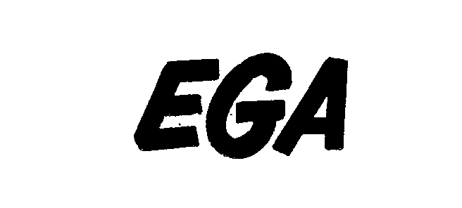 EGA