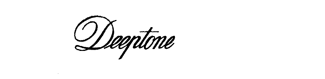  DEEPTONE