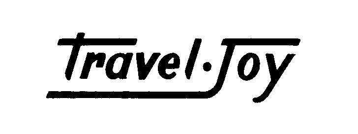  TRAVEL-JOY