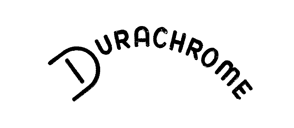 DURACHROME