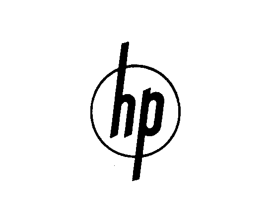  HP