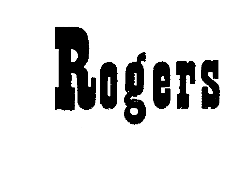 TORONTO BLUE JAYS Trademark of Rogers Blue Jays Baseball Partnership -  Registration Number 5138273 - Serial Number 86669054 :: Justia Trademarks