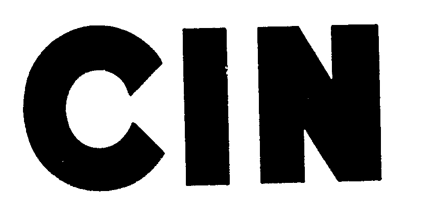 CIN