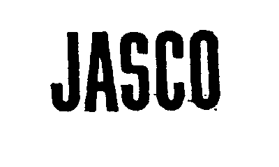 JASCO