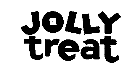 JOLLY TREAT