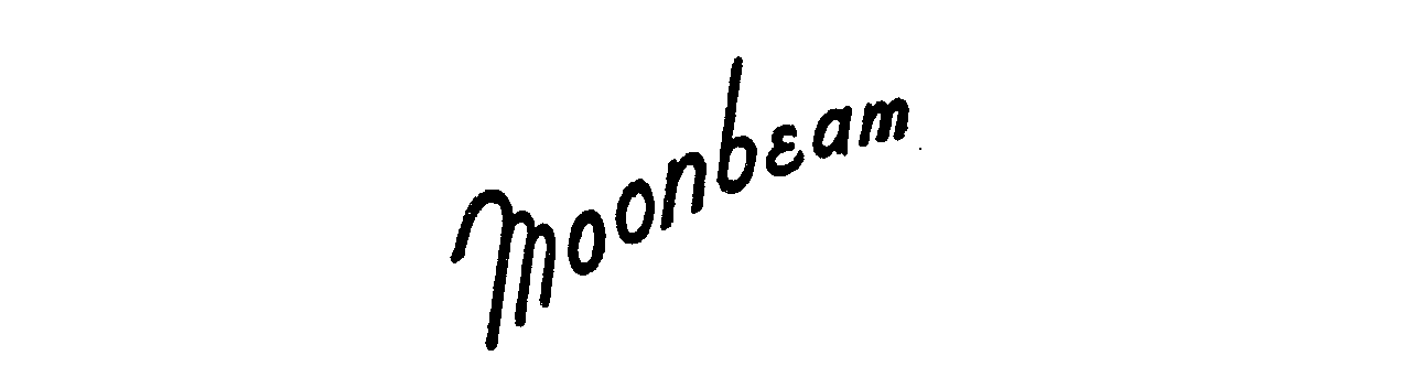  MOONBEAM