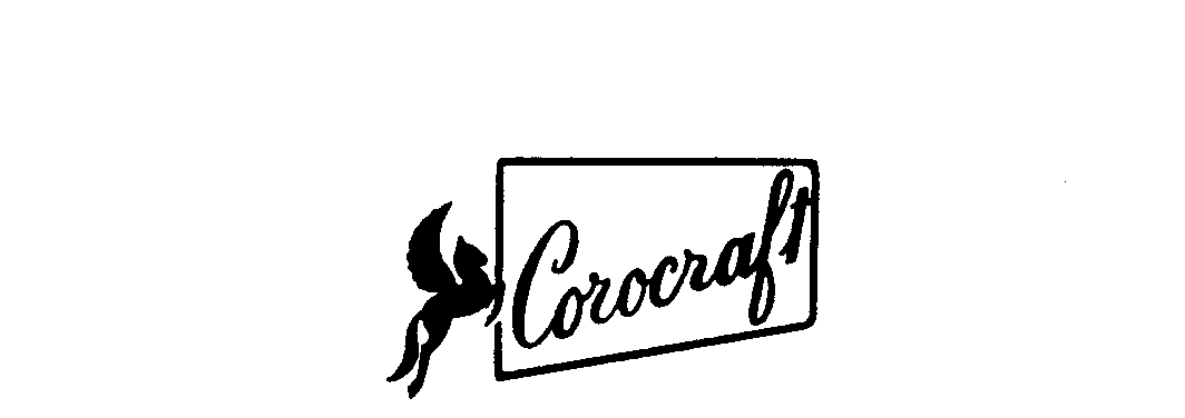  COROCRAFT