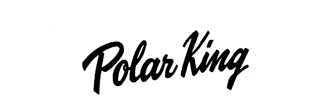 POLAR KING