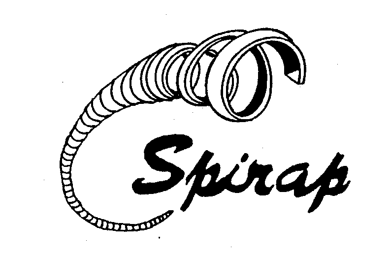 SPIRAP