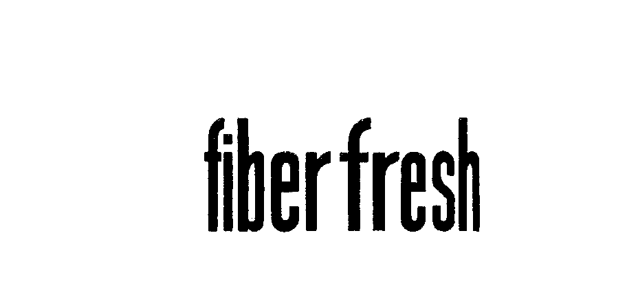  FIBER FRESH