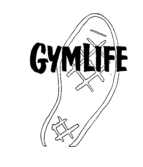  GYMLIFE