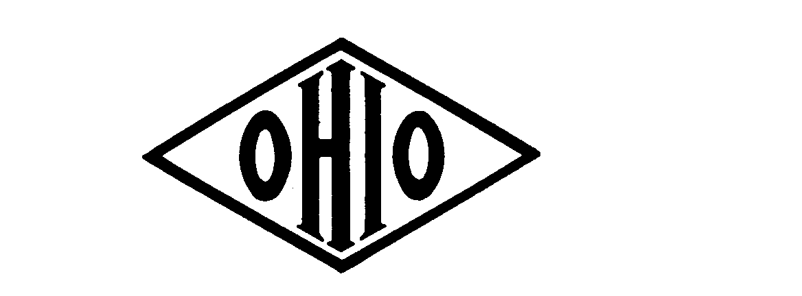 OHIO