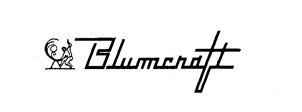  BLUMCRAFT