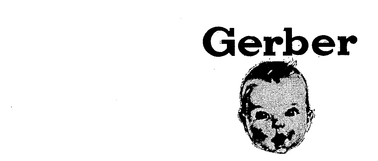  GERBER