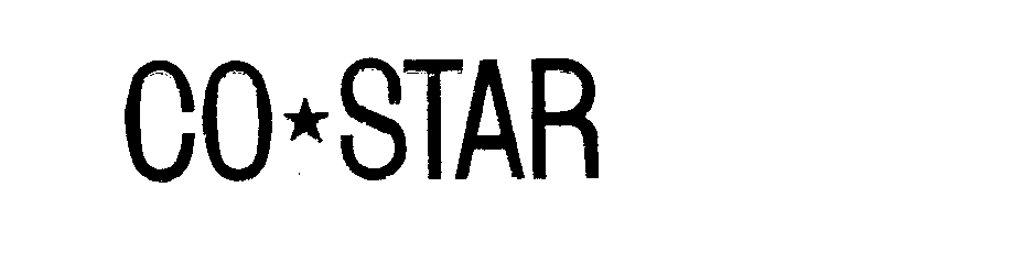  CO-STAR