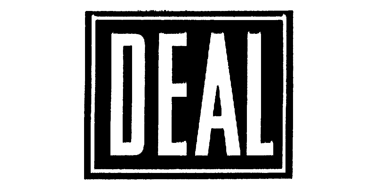 DEAL