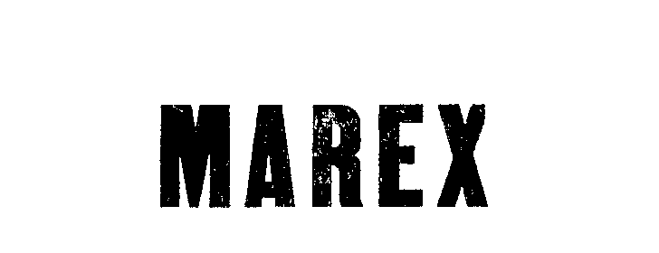 MAREX