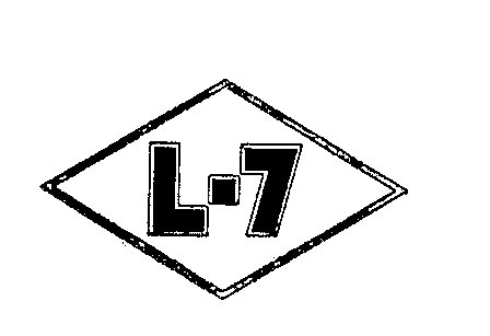  L-7